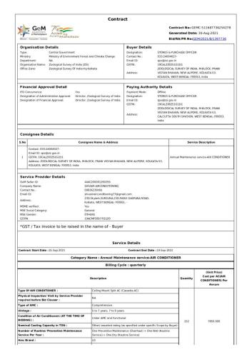 16-24 Experience_page-0012