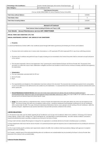 16-24 Experience_page-0013