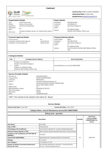 16-24 Experience_page-0018