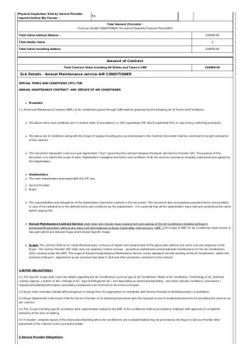 16-24 Experience_page-0019