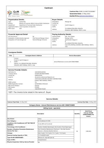 16-24 Experience_page-0024