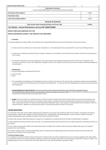 16-24 Experience_page-0025