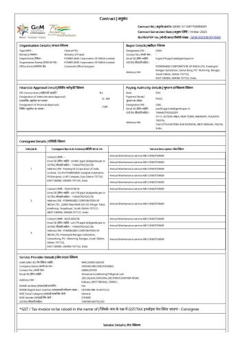 16-24 Experience_page-0030