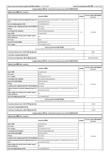 16-24 Experience_page-0031