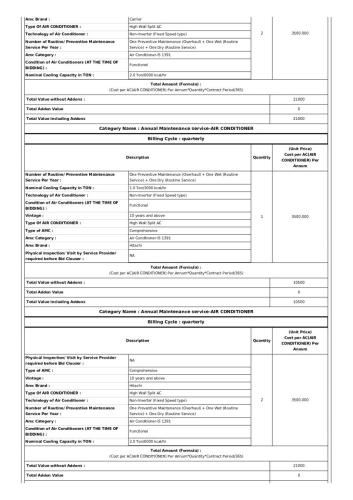 16-24 Experience_page-0042