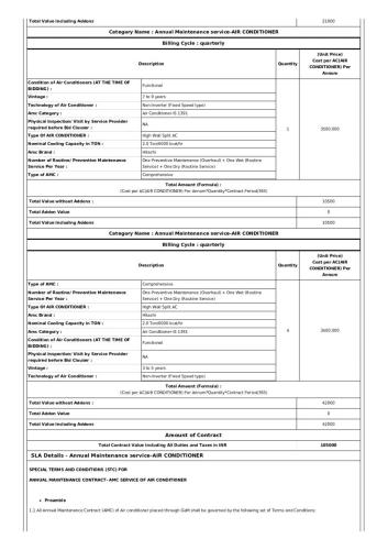 16-24 Experience_page-0043
