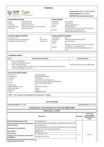 16-24 Experience_page-0049