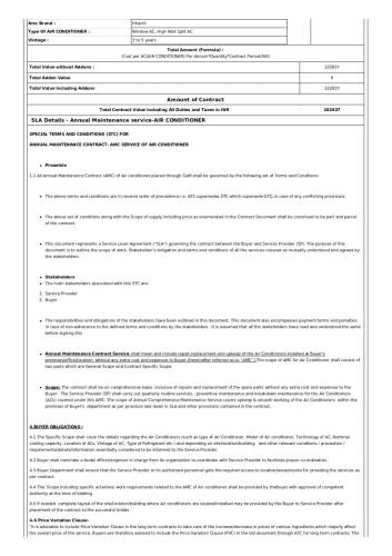 16-24 Experience_page-0050