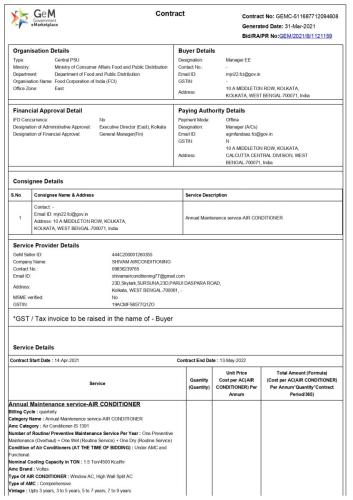 16-24 Experience_page-0055