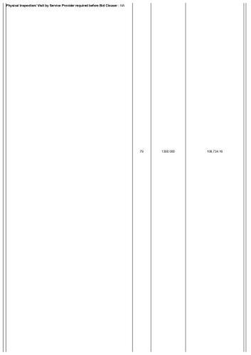 16-24 Experience_page-0056
