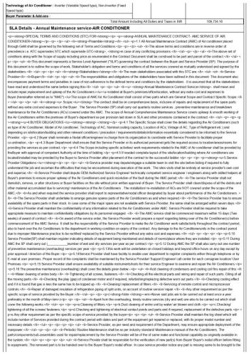 16-24 Experience_page-0057