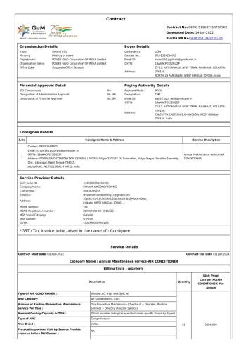 16-24 Experience_page-0060