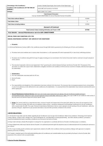 16-24 Experience_page-0061