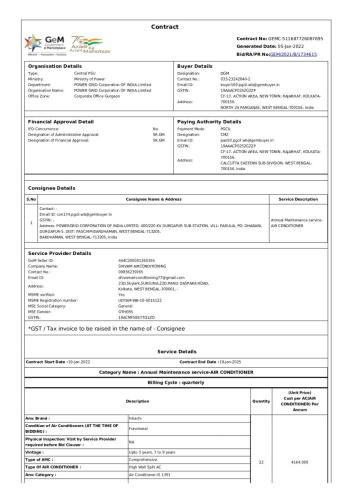 16-24 Experience_page-0067