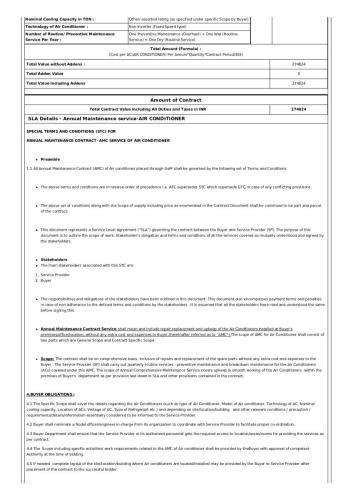 16-24 Experience_page-0068