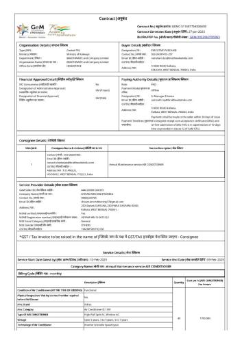 16-24 Experience_page-0074