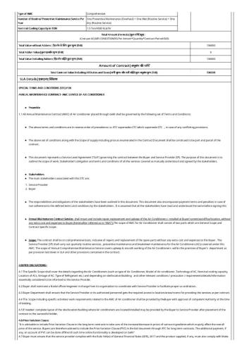16-24 Experience_page-0075